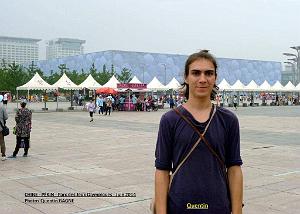 Pekin  027